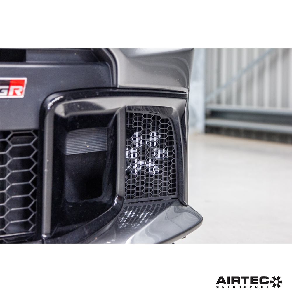 Airtec Motorsport