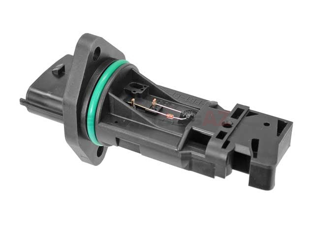 Astra H VXR Z20LEH Bosch MAF Mass Air Flow Sensor - Wayside Performance 