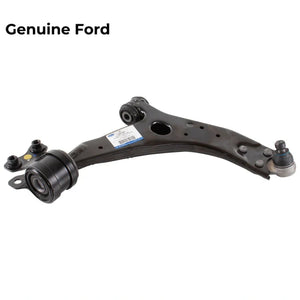 MK2 Focus RS Front Lower Control Arm Genuine Ford - Wayside Performance 