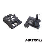 AIRTEC MOTORSPORT FOCUS MK2 TWO-PIECE ECU HOLDER - Wayside Performance 