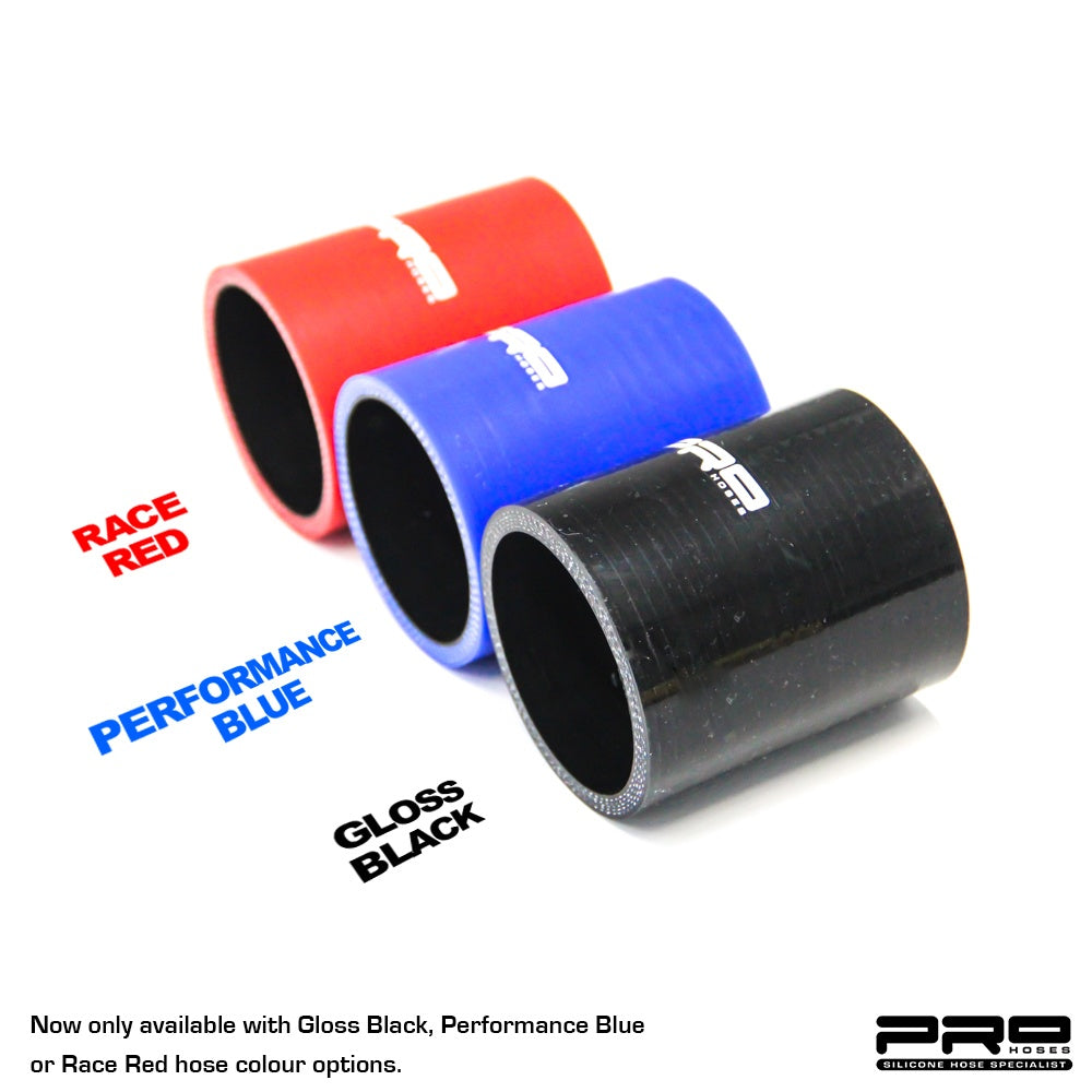Airtec Motorsport Induction Kit for Renault Clio 200 Edc Rs - Wayside Performance 