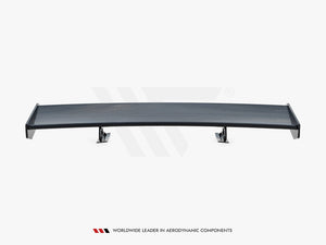 Carbon Spoiler V.1 Mercedes-AMG CLE 53 C236 - Wayside Performance 