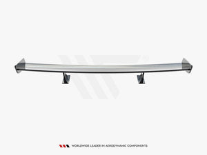 Carbon Spoiler V.2 Mercedes-AMG CLE 53 C236 - Wayside Performance 