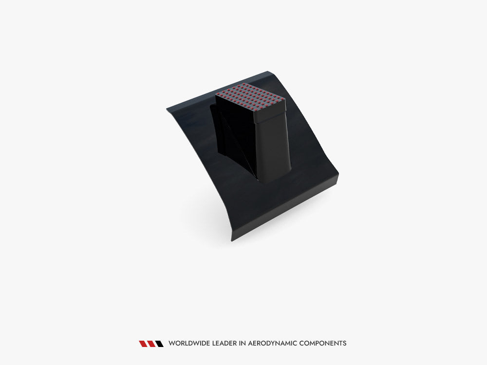 LED STOP Light Audi S3 Sportback 8Y Facelift - Wayside Performance 