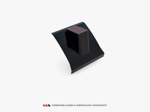 LED STOP Light Audi S3 Sportback 8Y Facelift - Wayside Performance 