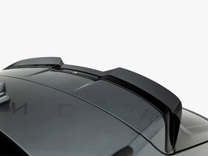 Maxton Design Spoiler CAP V.2 Audi RS6 C8 - Wayside Performance 