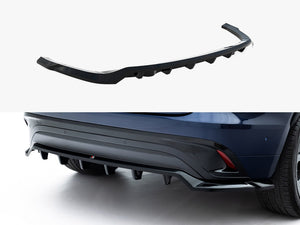Maxton Design Full Body Kit Jaguar F-Pace R-Sport Mk1 Facelift - Wayside Performance 