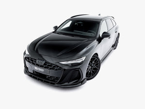 Maxton Design Full Body Kit Set 2 Audi A6 S-Line Avant C9 - Wayside Performance 