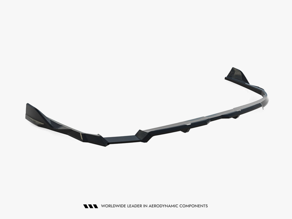 Maxton Design Full Body Kit Set 2 Audi A6 S-Line Avant C9 - Wayside Performance 