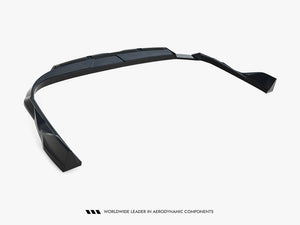 Maxton Design Full Body Kit Set 2 Audi A6 S-Line Avant C9 - Wayside Performance 