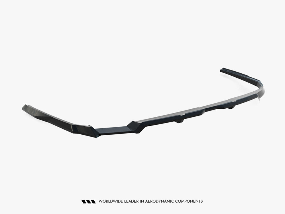 Maxton Design Full Body Kit Set 1 Audi A6 S-Line Avant C9 - Wayside Performance 