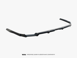 Maxton Design Full Body Kit Set 1 Audi A6 S-Line Avant C9 - Wayside Performance 