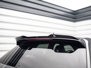 Maxton Design Full Body Kit Audi S3 Sportback 8V Facelift - Wayside Performance 