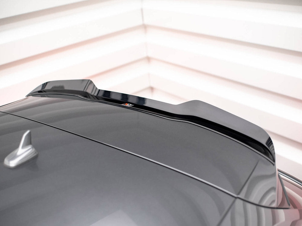 Maxton Design Full Body Kit Audi S3 Sportback 8V Facelift - Wayside Performance 