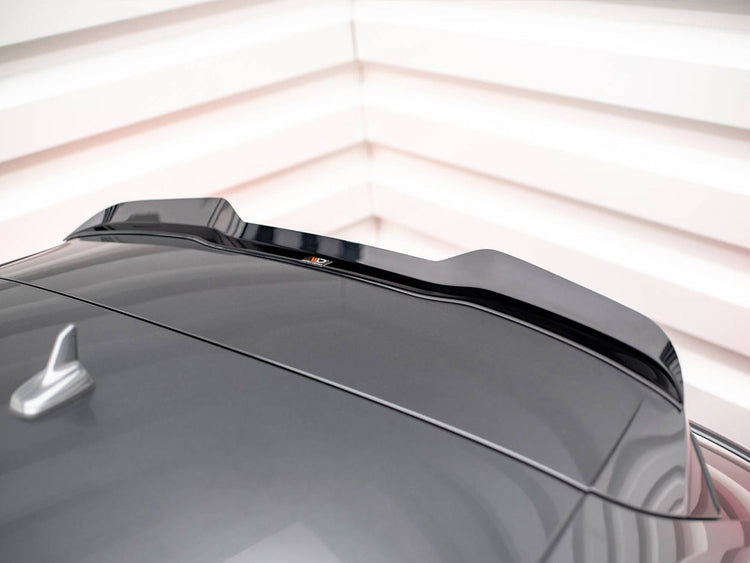 Maxton Design Full Body Kit Audi S3 Sportback 8V Facelift - Wayside Performance 
