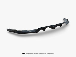 Maxton Design Full Body Kit Set 2 Audi RS3 Sportback 8Y Facelift - Wayside Performance 