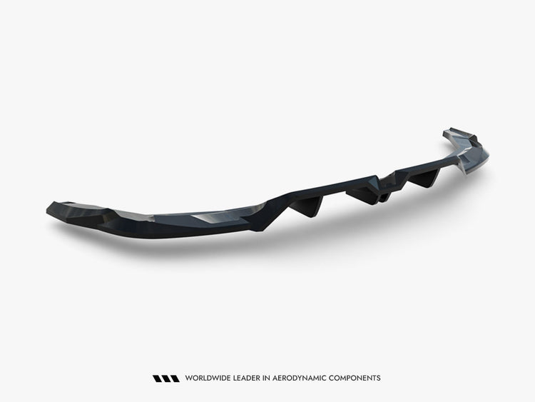 Maxton Design Full Body Kit Set 2 Audi RS3 Sportback 8Y Facelift - Wayside Performance 