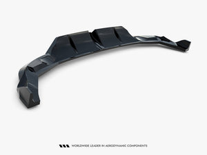 Maxton Design Full Body Kit Set 3 Audi RS3 Sportback 8Y Facelift - Wayside Performance 