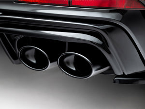 Maxton Design Full Body Kit Audi A6 S-Line Sedan / S6 Sedan C8 - Wayside Performance 
