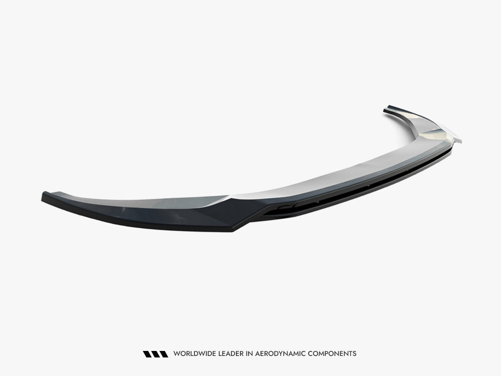 Maxton Design Full Body Kit Audi A6 S-Line Sedan / S6 Sedan C8 - Wayside Performance 