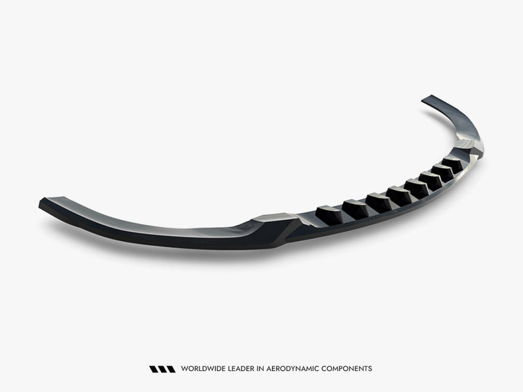 Maxton Design Full Body Kit Mercedes-AMG CLE 53 Aero C236 - Wayside Performance 