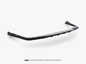 Maxton Design Full Body Kit Mercedes-AMG CLE 53 Aero C236 - Wayside Performance 