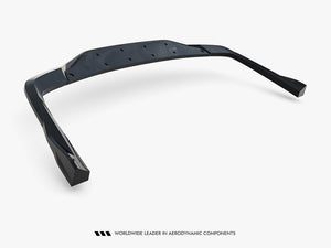 Maxton Design Full Body Kit Mercedes-AMG CLE 53 Aero C236 - Wayside Performance 