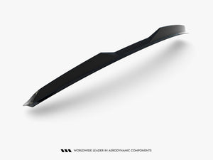 Maxton Design Full Body Kit Mercedes-AMG CLE 53 Aero C236 - Wayside Performance 
