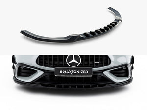 Maxton Design Full Body Kit Mercedes-AMG CLE 53 Aero C236 - Wayside Performance 