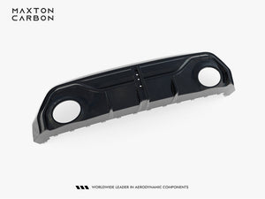 Maxton Design Full Body Kit Prepreg Carbon Fiber Audi RS3 Sedan 8Y Facelift - Wayside Performance 