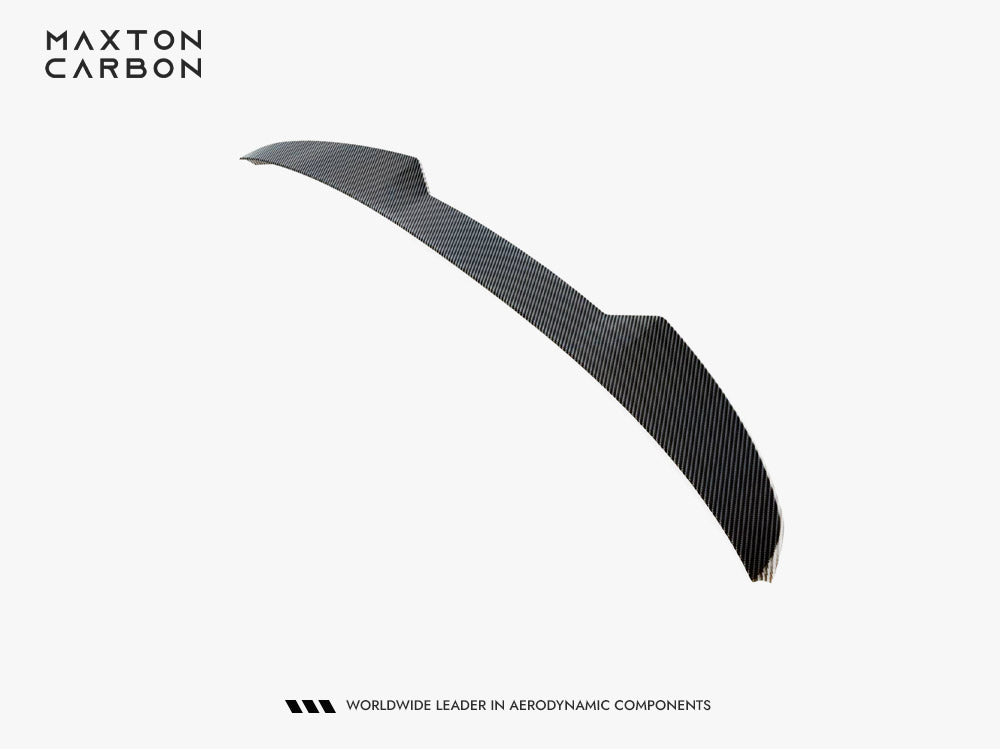 Maxton Design Full Body Kit Prepreg Carbon Fiber Audi RS3 Sedan 8Y Facelift - Wayside Performance 