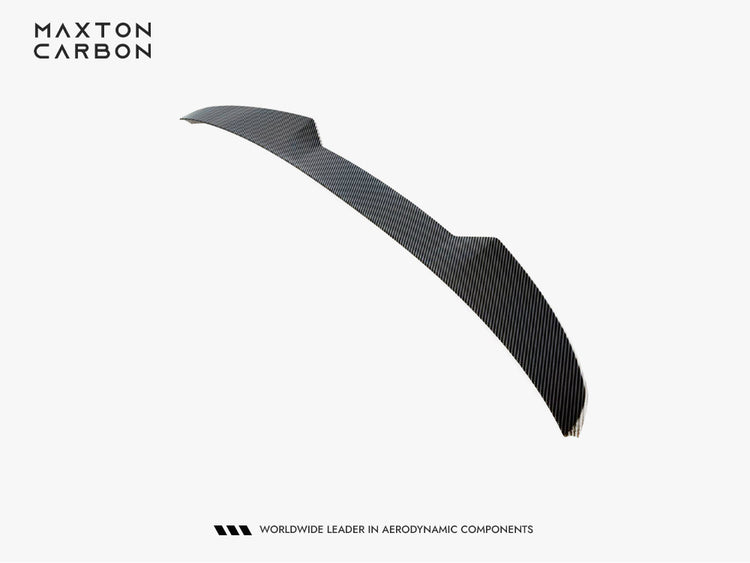 Maxton Design Full Body Kit Prepreg Carbon Fiber Audi RS3 Sedan 8Y Facelift - Wayside Performance 