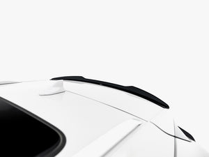 Maxton Design Upper Spoiler CAP BYD Seal U Mk1 - Wayside Performance 