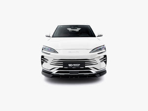 Maxton Design Full Body Kit BYD Seal U Mk1 - Wayside Performance 