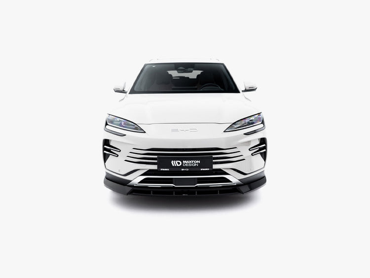 Maxton Design Full Body Kit BYD Seal U Mk1 - Wayside Performance 