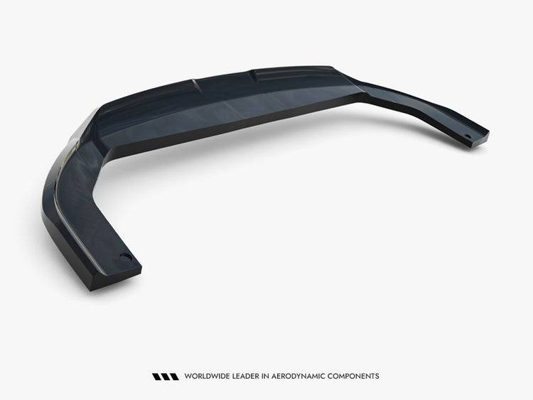 Maxton Design Full Body Kit BYD Seal U Mk1 - Wayside Performance 