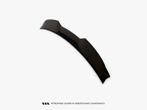Maxton Design Full Body Kit Set 2 BMW M4 Coupe G82 / G82 Facelift - Wayside Performance 