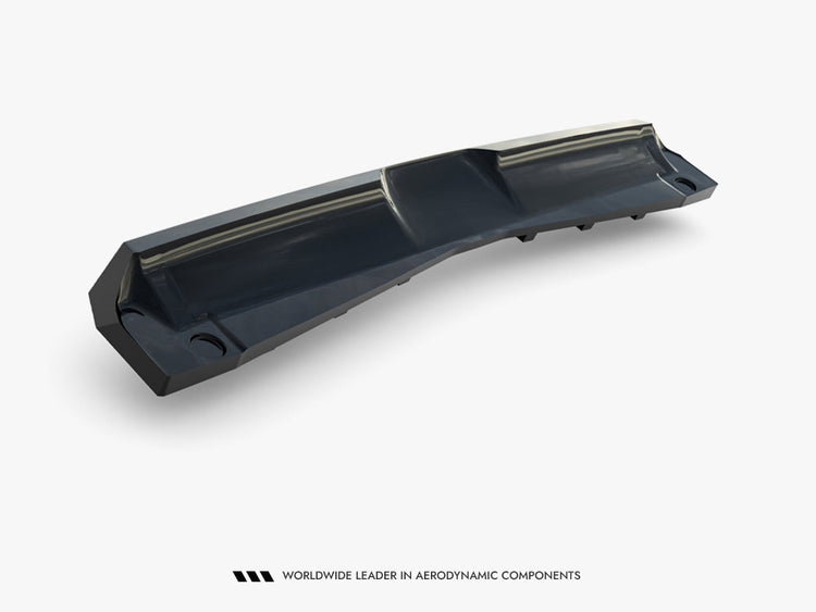 Maxton Design Full Body Kit Subaru WRX STI Mk2 - Wayside Performance 