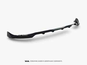 Maxton Design Full Body Kit Opel Corsa F Facelift (Mk6 Facelift) - Wayside Performance 