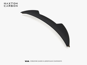Maxton Design Full Body Kit Prepreg Carbon Fiber BMW M4 Coupe G82 / G82 Facelift - Wayside Performance 