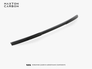 Maxton Design Full Body Kit Prepreg Carbon Fiber BMW M4 Coupe G82 / G82 Facelift - Wayside Performance 