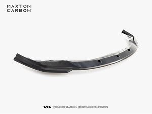Maxton Design Full Body Kit Prepreg Carbon Fiber BMW M3 G81 Touring - Wayside Performance 