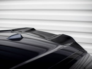 Maxton Design Full Body Kit BMW XM G09 - Wayside Performance 