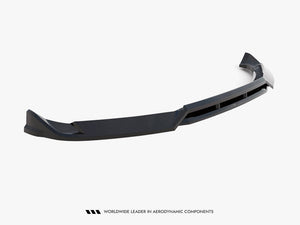 Maxton Design Full Body Kit BMW XM G09 - Wayside Performance 
