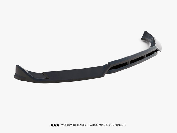 Maxton Design Full Body Kit BMW XM G09 - Wayside Performance 