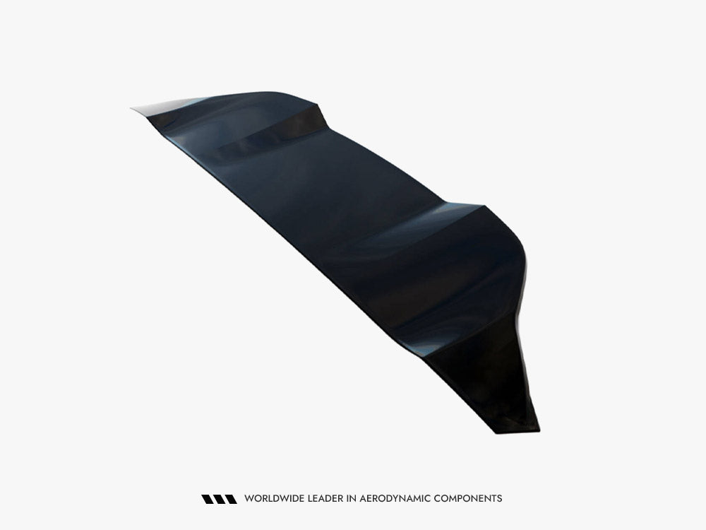 Maxton Design Full Body Kit BMW XM G09 - Wayside Performance 