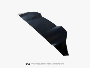 Maxton Design Full Body Kit BMW XM G09 - Wayside Performance 