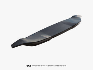 Maxton Design Full Body Kit BMW XM G09 - Wayside Performance 