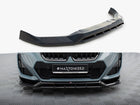 Maxton Design Full Body Kit BMW X1 M-Pack U11 - Wayside Performance 
