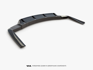 Maxton Design Full Body Kit Mercedes-AMG CLA 45 Aero C117 Facelift - Wayside Performance 